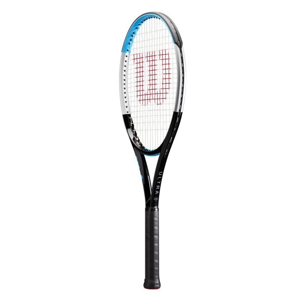 Теннисная Ракетка Wilson Ultra 100L V3.0 