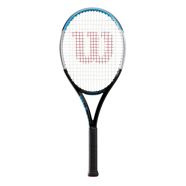 Теннисная Ракетка Wilson Ultra 100UL V3.0 
