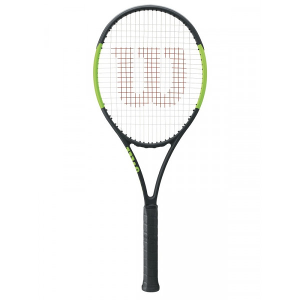 Теннисная ракетка Wilson Blade 98 L 16*19 