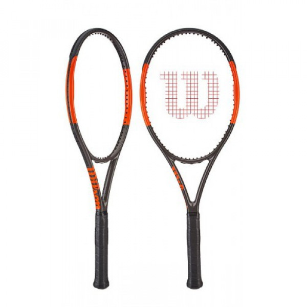 Теннисная Ракетка Wilson Burn 95 CV 