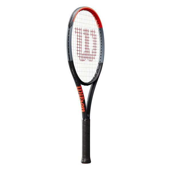 Теннисная Ракетка Wilson Clash 100 