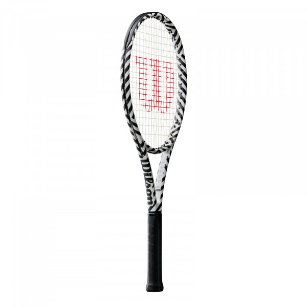 Детская Теннисная Ракетка Wilson Ultra Bold 26