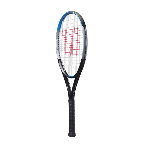 Детская Теннисная Ракетка Wilson Ultra V3.0 Junior 26