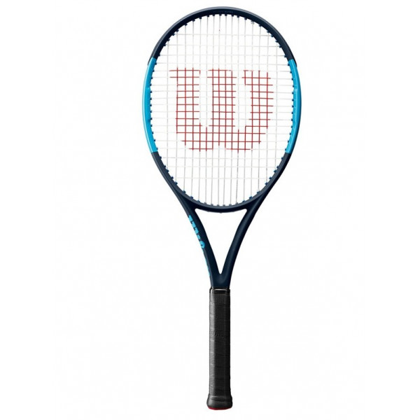 Ракетка Wilson Ultra 100 UL