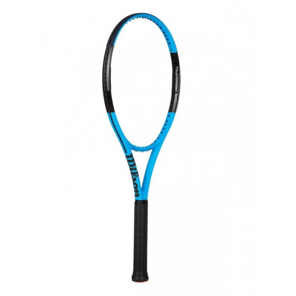 Теннисная ракетка Wilson Ultra 100L CV Limited edition