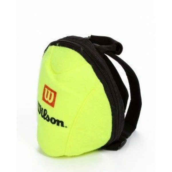 Рюкзак детский Wilson junior 