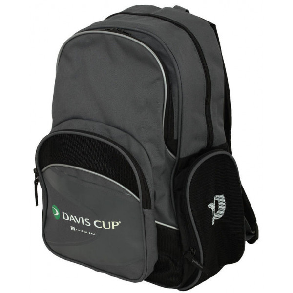 Рюкзак WILSON Davis Cup Backpack 
