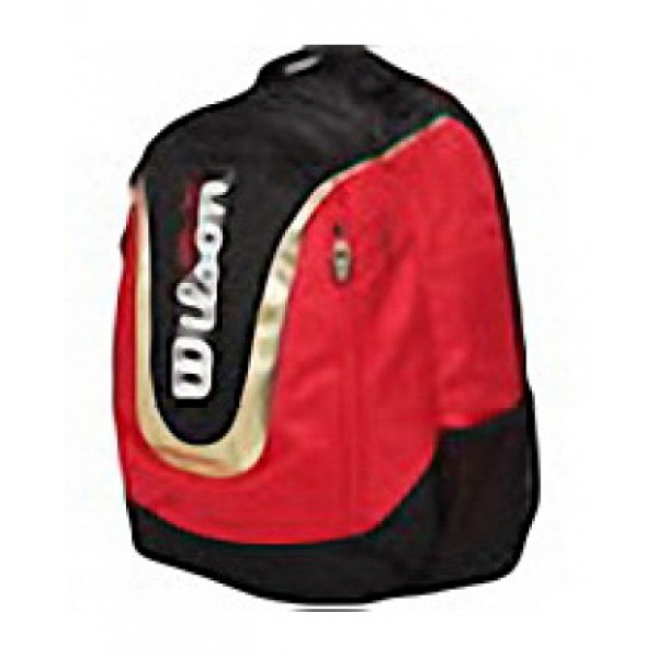 Рюкзак Wilson Tour BLX Backpack