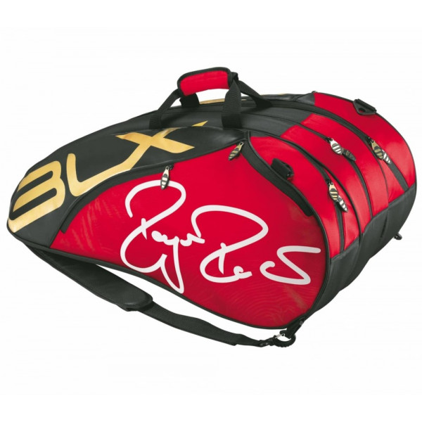 Чехол WILSON BLX Tour RF S6 