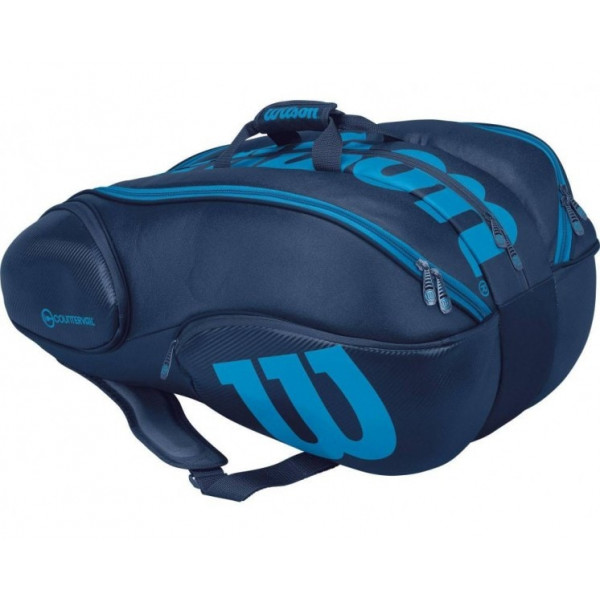 Чехол Wilson Ultra Vancouver 15Pack