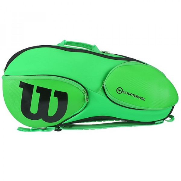 Чехол Wilson Blade Vancouver 15 PACK