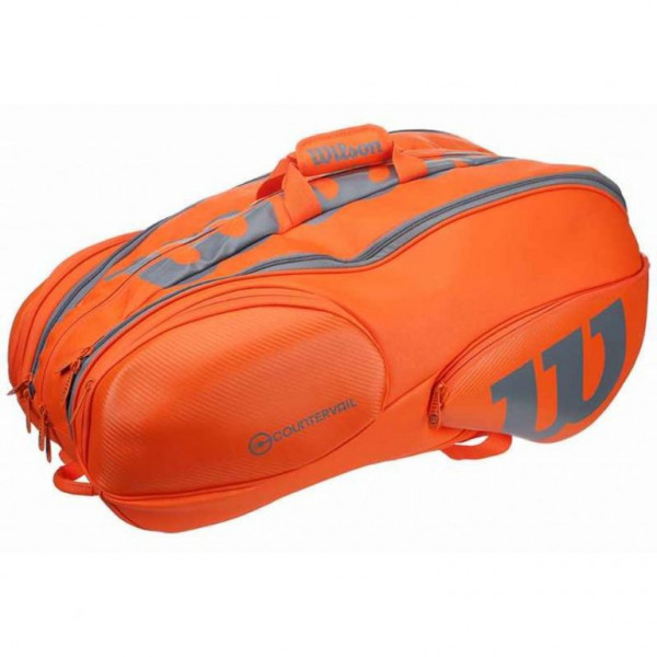 Чехол Wilson Burn Vancouver 15 Pk