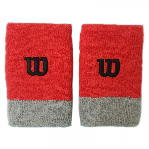 WILSON EXTRA WIDE WRISTB INF/RE OFSA кр/сер