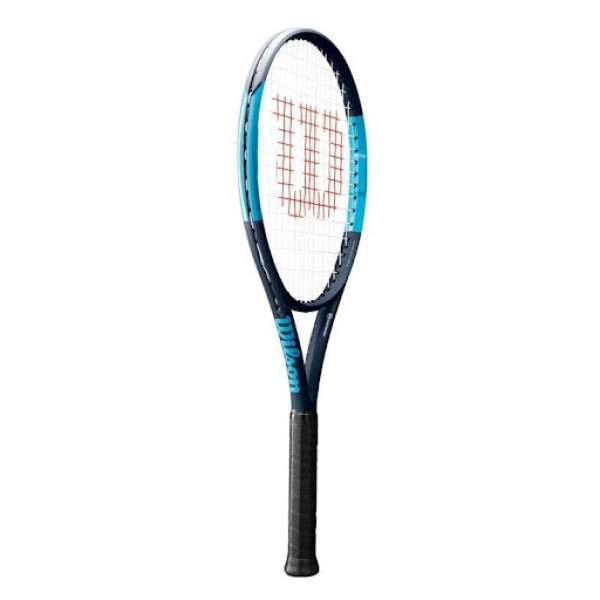 Теннисная ракетка Wilson Ultra 105 S CV 