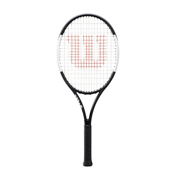 Детская Теннисная Ракетка Wilson Pro Staff 26 