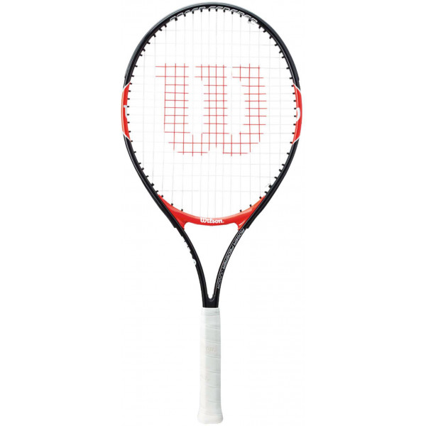 Детская Теннисная Ракетка Wilson Roger Federer 21