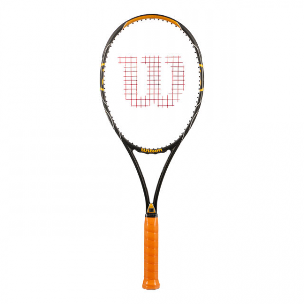 Теннисная ракетка Wilson K Blade Tour 93