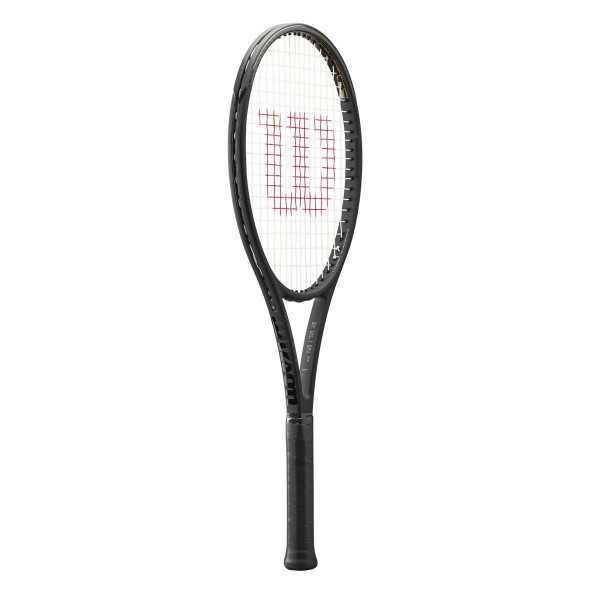 Теннисная Ракетка Wilson Pro Staff 97 L V13.0 