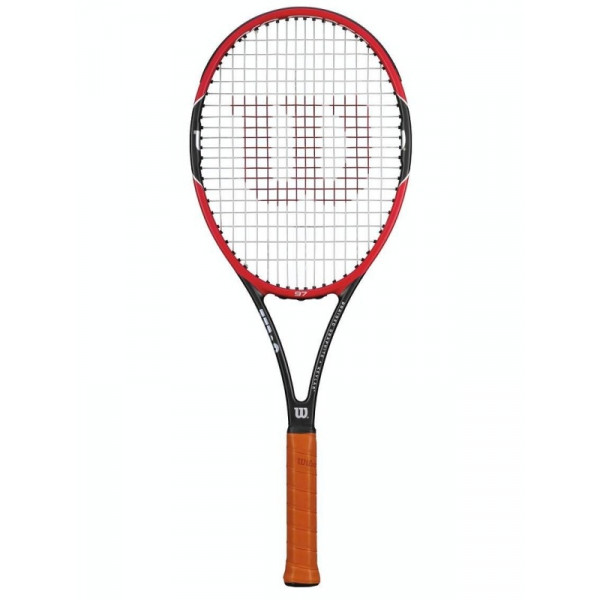 Теннисная Ракетка Wilson Pro Staff 97 WRT73151U