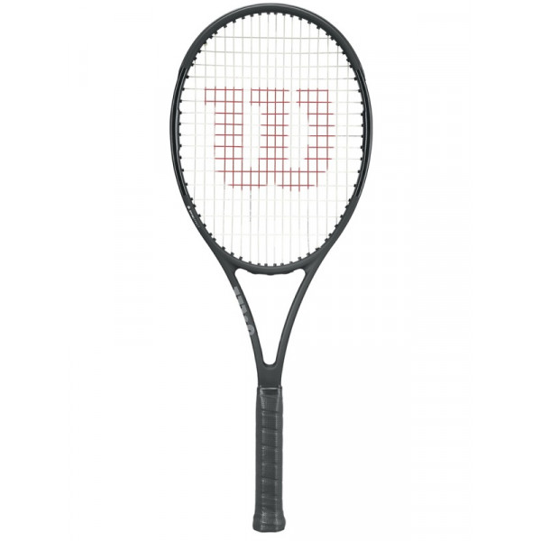 Теннисная Ракетка Wilson Pro Staff 97 ULS WRT73181U
