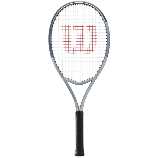 Теннисная ракетка Wilson Xp 1 Tns Frm 