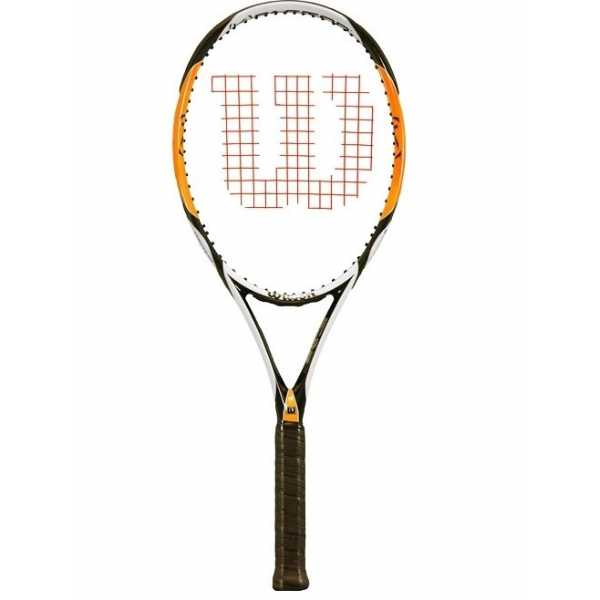 Теннисная ракетка Wilson K Zen 103           