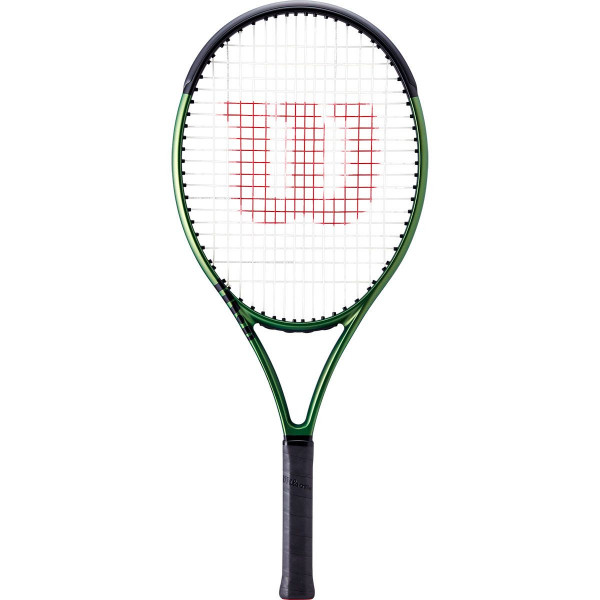 Детская Теннисная Ракетка Wilson Blade 25 Version 8