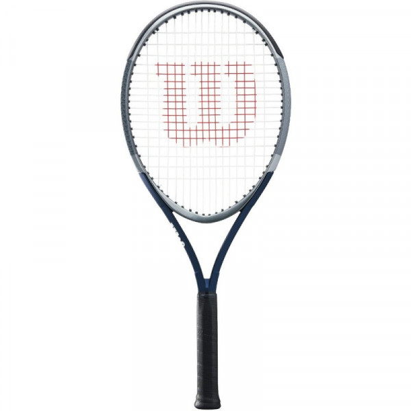 Теннисная ракетка Wilson Triad XP 3  
