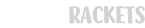 logo-footer